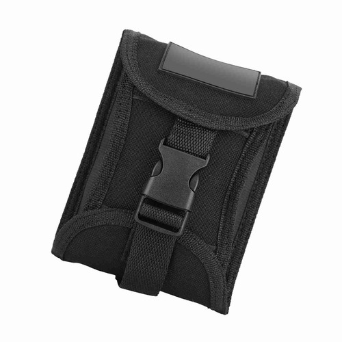 Diving weight pack strong - weight,