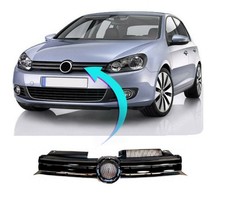 Fits VW Golf Mk6 2009-2013