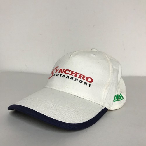 Btcc british touring - british,