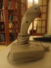 Quickshot Skyhawk QS-209