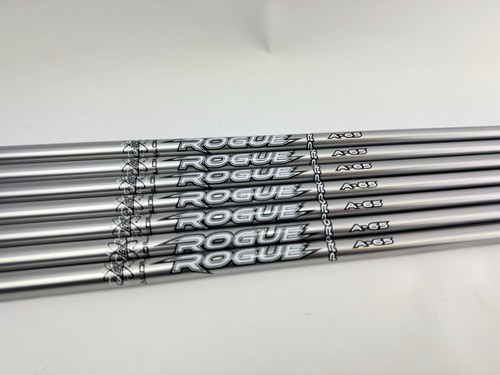 Aldila rogue pro iron - rogue,