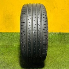245/40R21 100Y Bridgestone