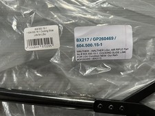 Spare part for walther - walther,
