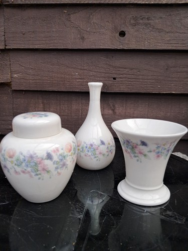 Collection vintage wedgwood - collection,