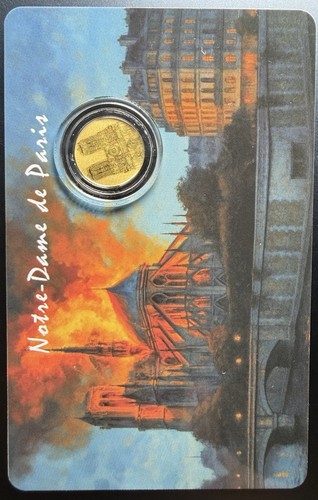 2026 notre dame - dame, paris