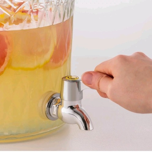Kilner litre drinks - kilner,