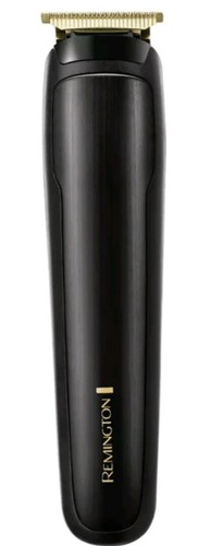 Remington series cordless - remington, t-series