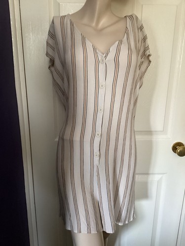 Stunning striped play - striped, suit