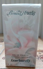 Cacharel Anais Eau De Toilette