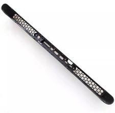 GENUINE NEW Dell Alienware M18 R1 0CJNNX Air Outlet Cover LCD Hinge Strip Cover