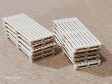 New gauge 10pc 2 4m - ho,