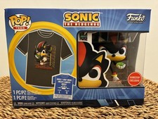 Bnib excl shadow - excl,