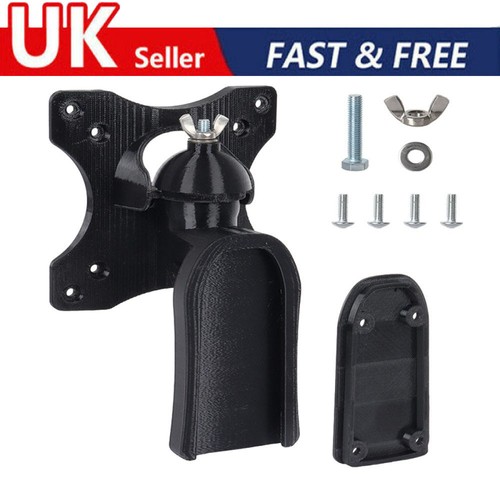 For caravan motorhome - for,