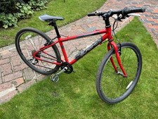 Islabikes Beinn 26 - Unisex