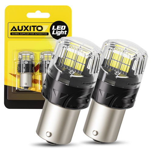 382 p21w ba15s led xenon - 382,