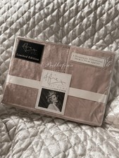 Kylie Minogue OMBRÉ CHAMPAGNE