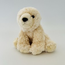 Keel Toys Soft Toy Cuddly