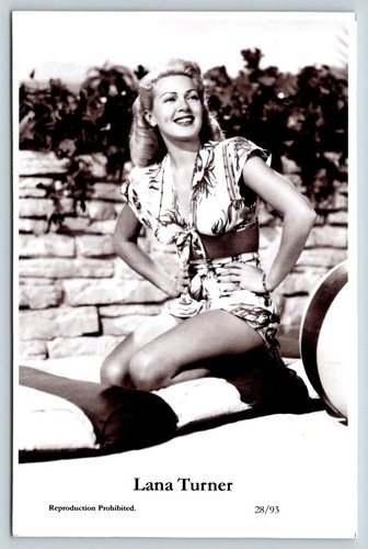 Lana turner swiftsure 2 - lana,