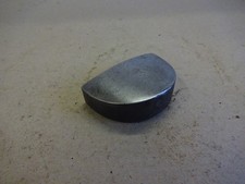Panel beaters heel dolly