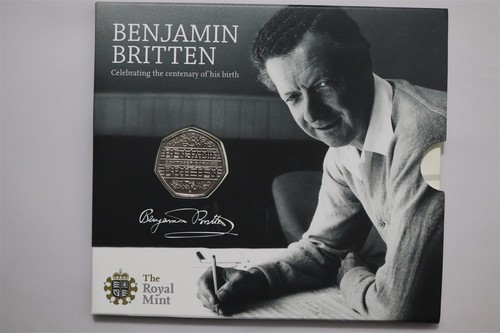 Uk gb rare 2012 - 🧭,
