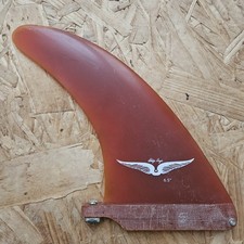 Skip Frye Surfboard Fin 6.5"
