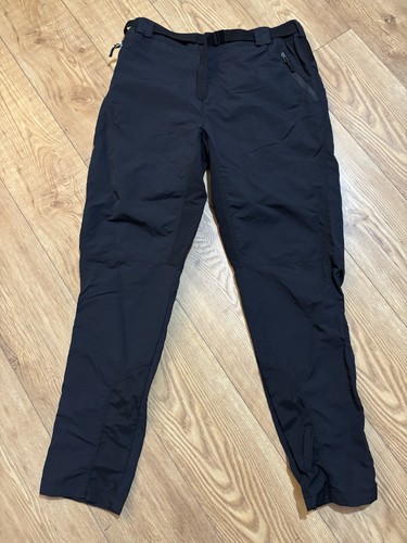 Vgc endura hummvee - endura,