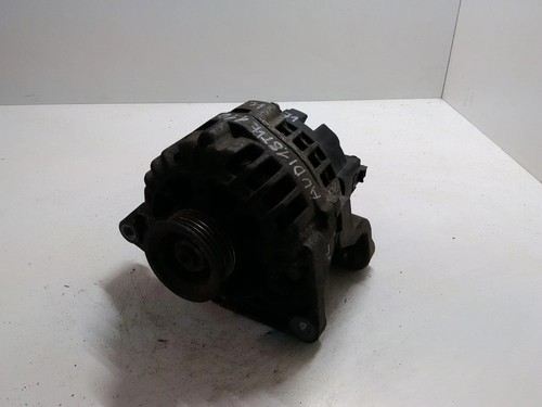 Audi avant 8d5 b5 - audi, 8d5,