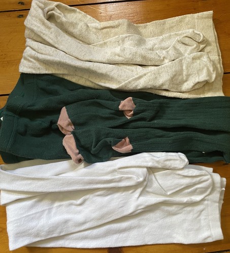 Bundle mini boden john lewis - bundle,