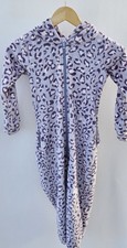 Girls Leopard Joyfolie One