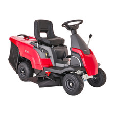 Mountfield 1538M-SD Ride-On