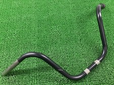 Genuine Harley-Davidson