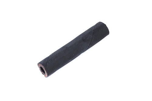 Bearing rubber saddle bolt - , for
