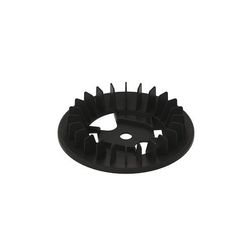 Genuine john deere walk behind - deere,