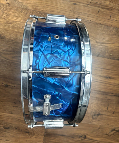 Sonor newsound series 14 - "sonor,