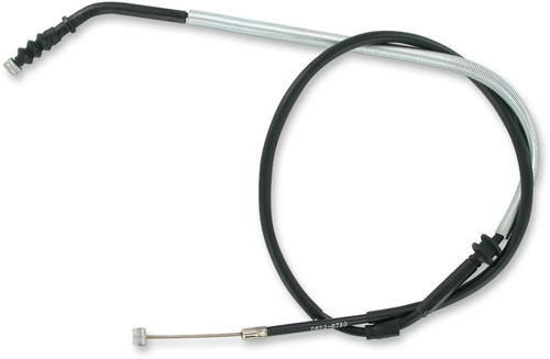 Parts unlimited cable clutch - parts,