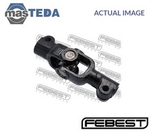 Ast gx90 steering shaft - shaft, febest