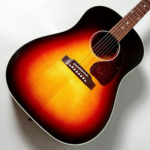 Gibson red spruce - gibson,