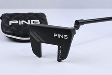 Ping Tyne H 2024 Putter / 35
