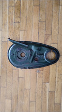 Bsa M20 WM20 Inner primary