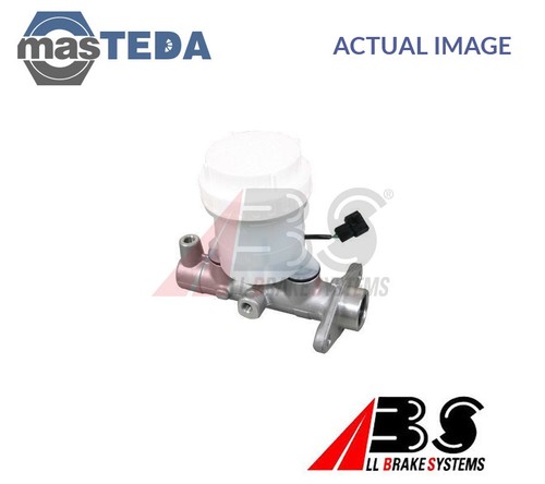 71992 brake master - brake, cylinder