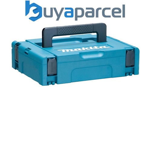 Makita makpac stacking - makita,