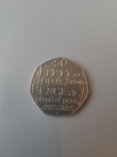 British 2005 samuel - british,