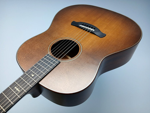 Taylor builder edition - edition, 517