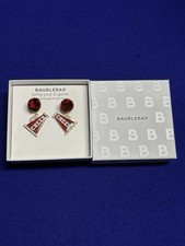 Baublebar cheerleading cheer - cheerleading,