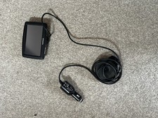 TomTom XL 4ET03 310 GPS Touch