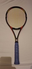 Wilson Pro Staff Classic 6.1