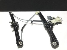 15-17 AUDI A3 RIGHT FRONT
