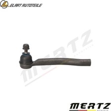 TIE ROD END M-S2350 FOR NISSAN JUKE/Van LEAF NV200/EVALIA/Bus 1.5L 4cyl