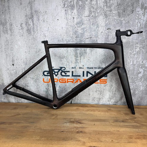 2022 specialized works - 2022,