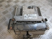 2008 SEAT LEON 1.9 TDI